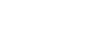 Purpose-Life Community Church